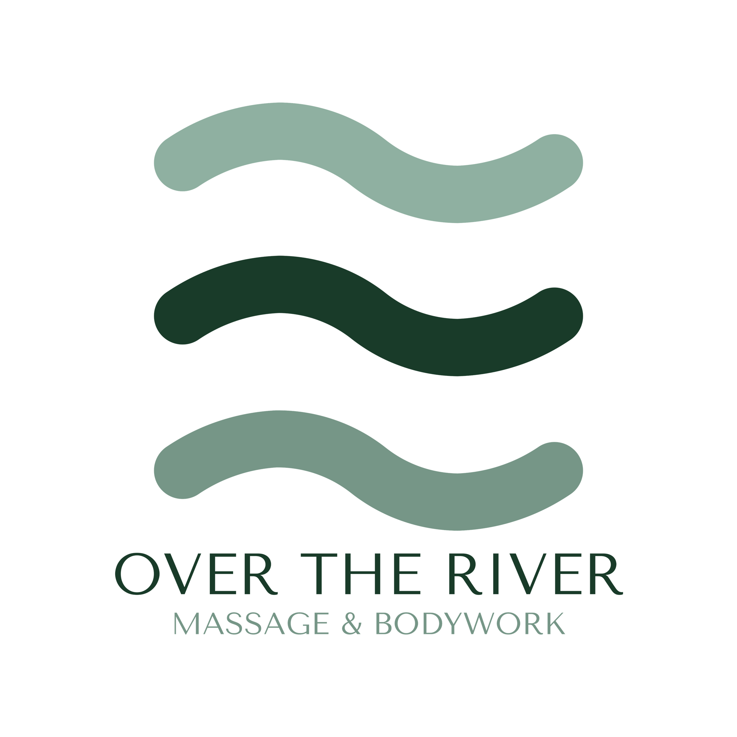 Home Over The River Massage Bodywork home-over-the-river-massage-bodywork